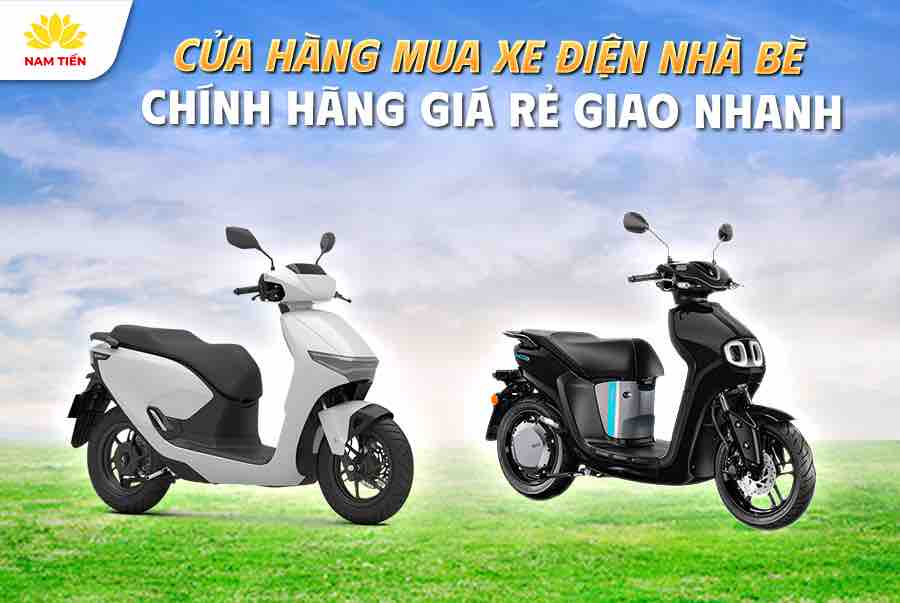 cua-hang-mua-xe-dien-nha-be-gia-re