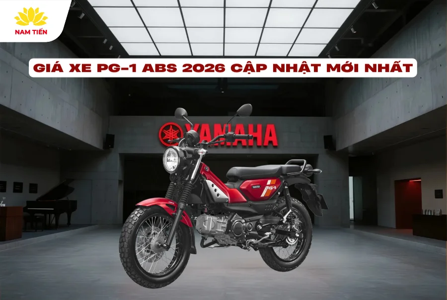 gia-xe-pg1-abs-2026-cap-nhat-moi-nhat