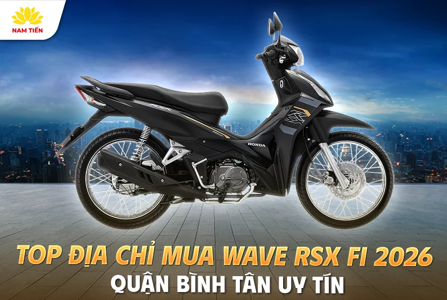 honda-wave-rsx-2026