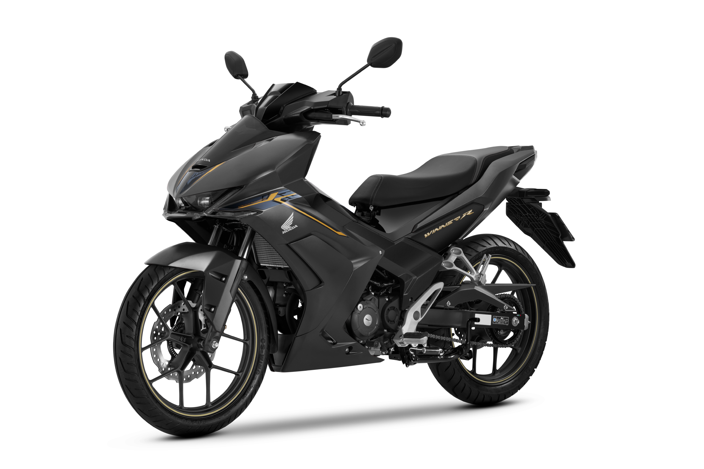 honda-winner-r-dac-biet-den