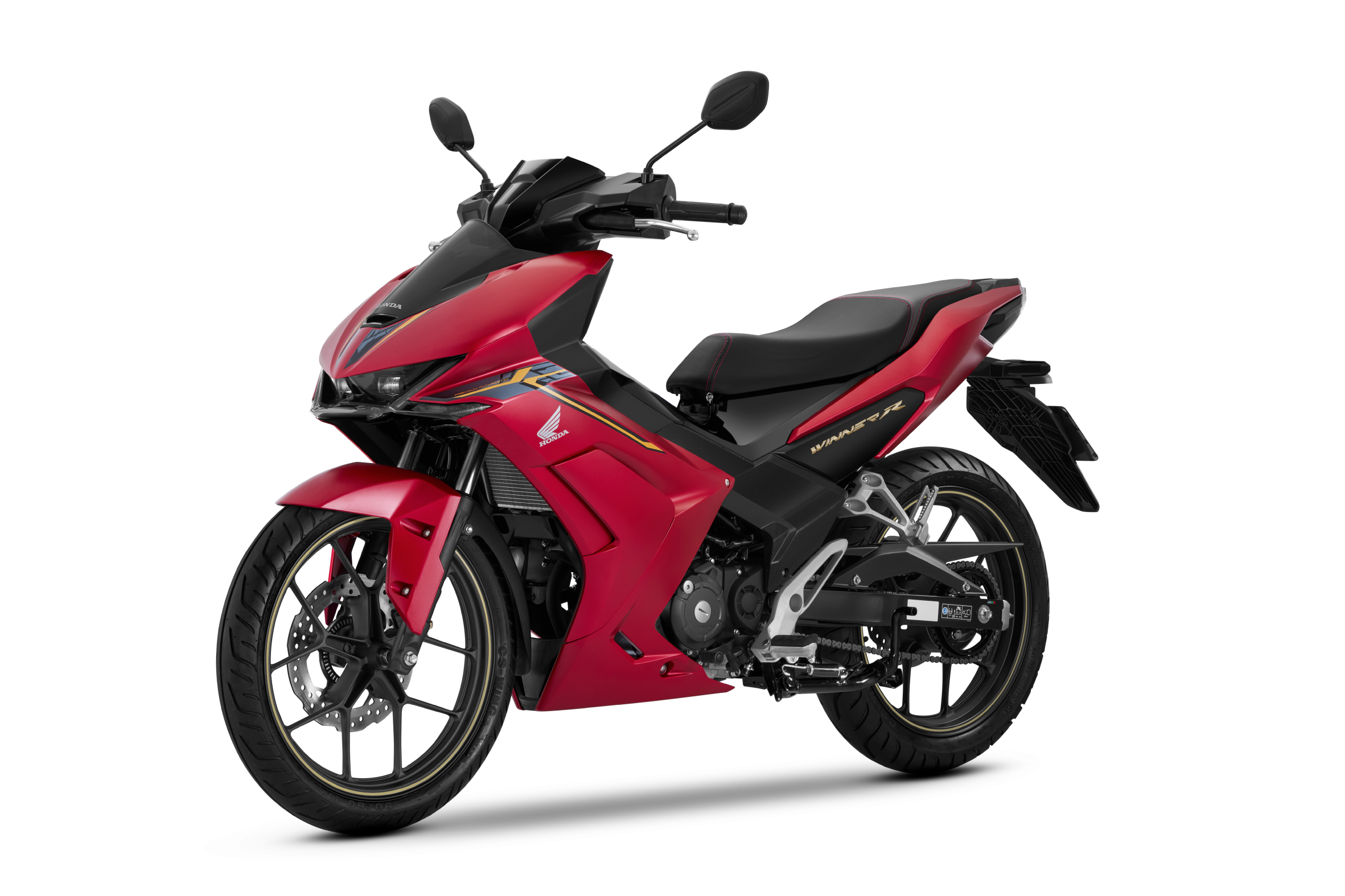 honda-winner-r-dac-biet-do-den