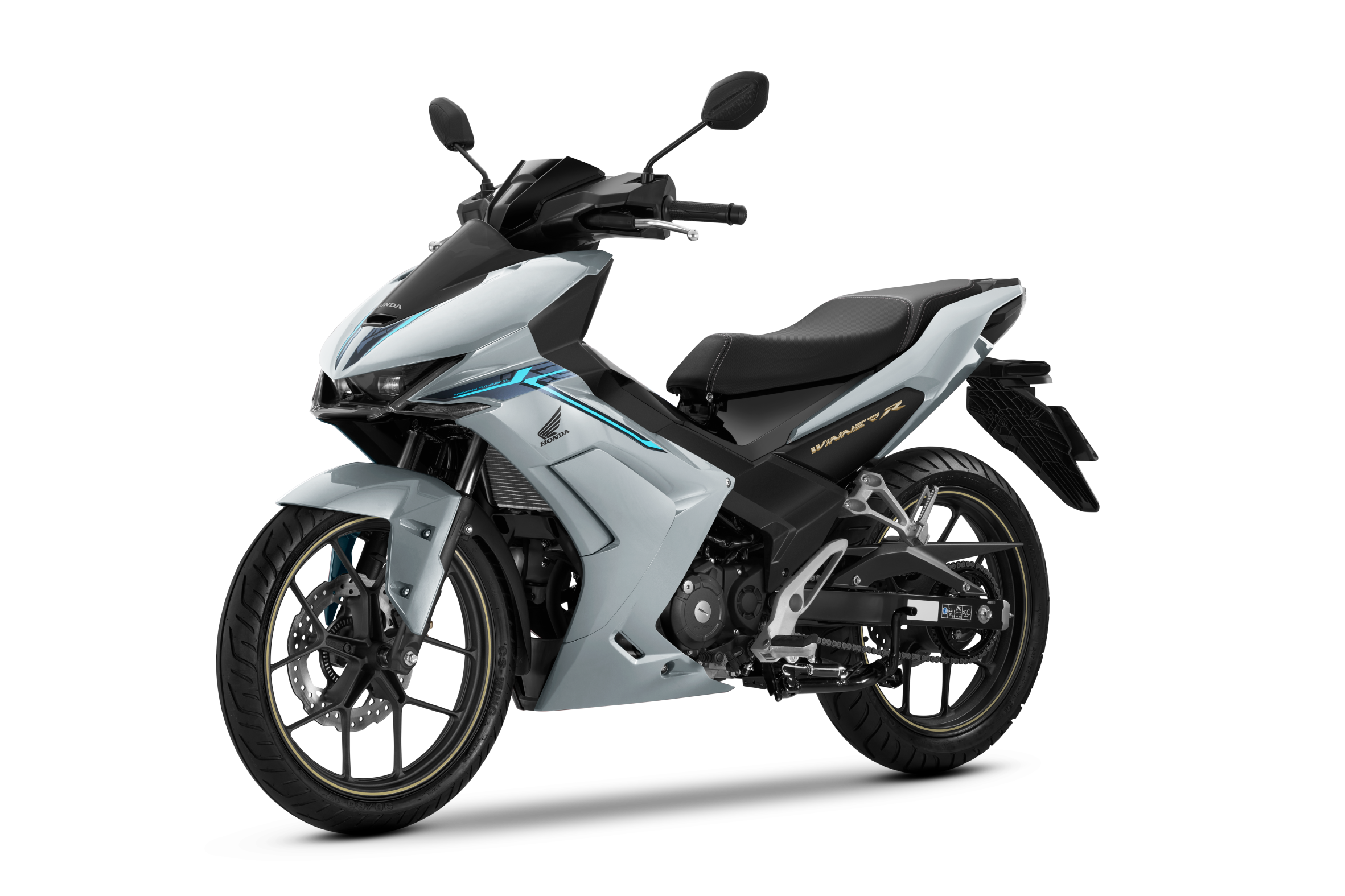 honda-winner-r-dac-biet-xam-den