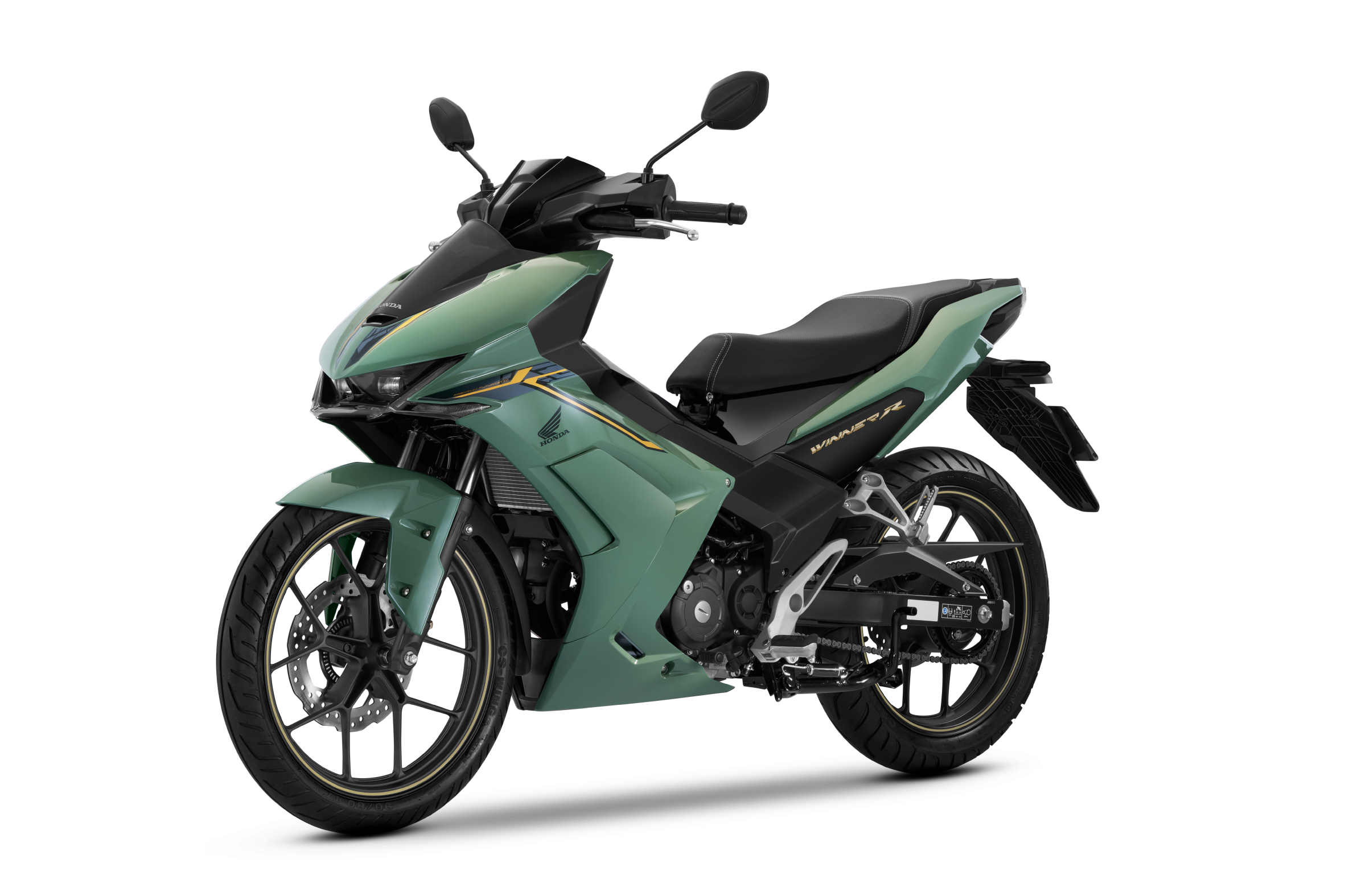 honda-winner-r-dac-biet-xanh-den