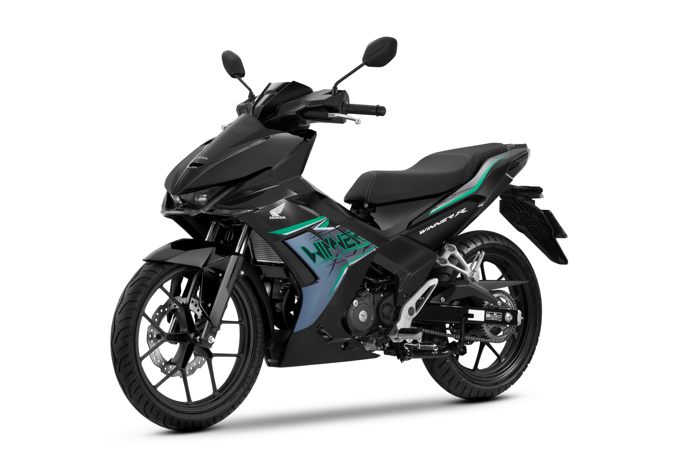 honda-winner-r-tieu-chuan-den-bac