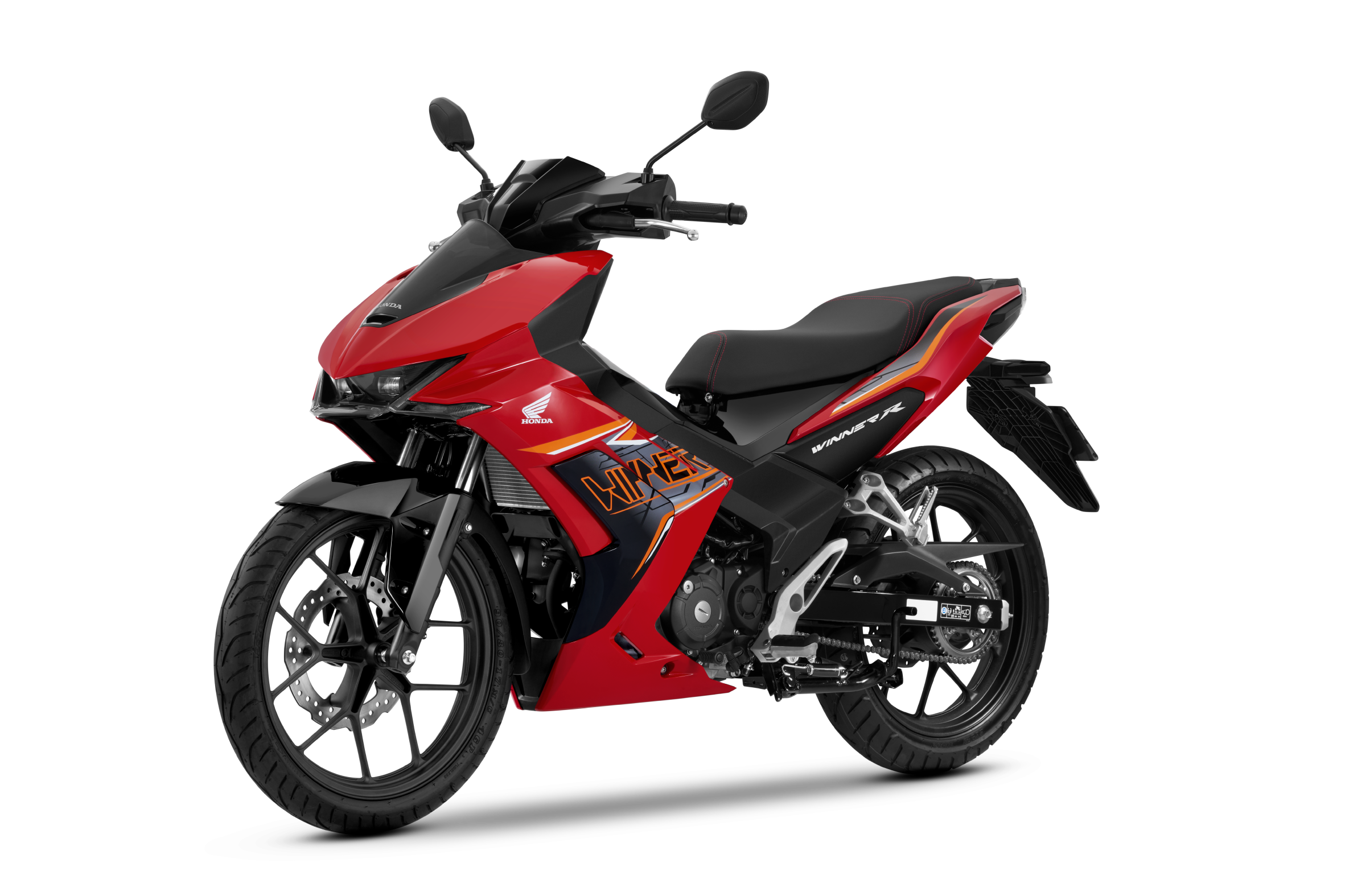 honda-winner-r-tieu-chuan-do-den