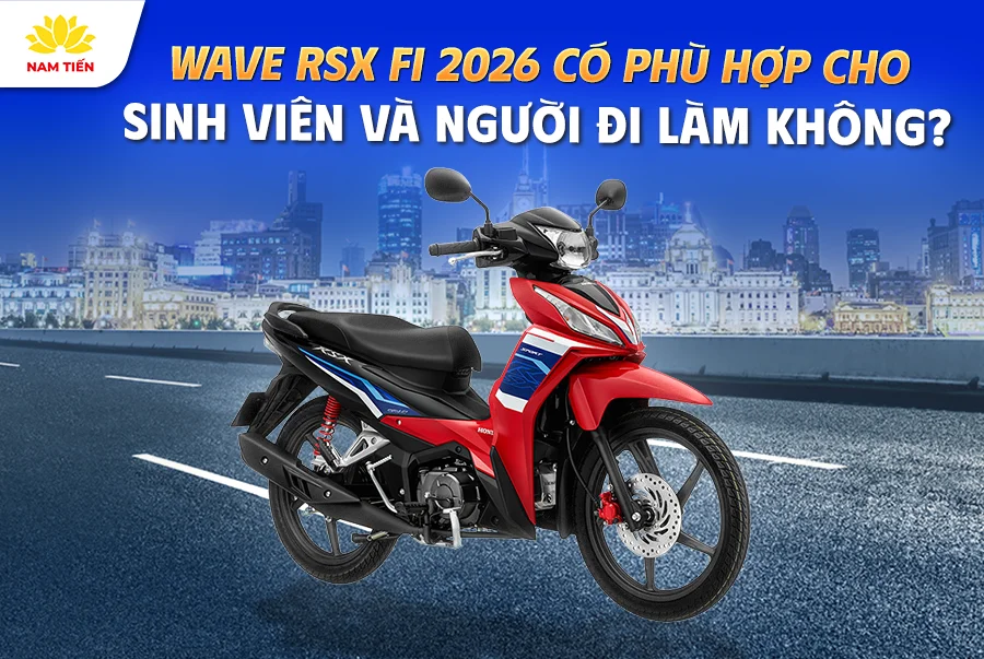 xe-so-honda-wave-rsx-fi-2026-tiet-kiem-xang-phu-hop-hoc-sinh-sinh-vien