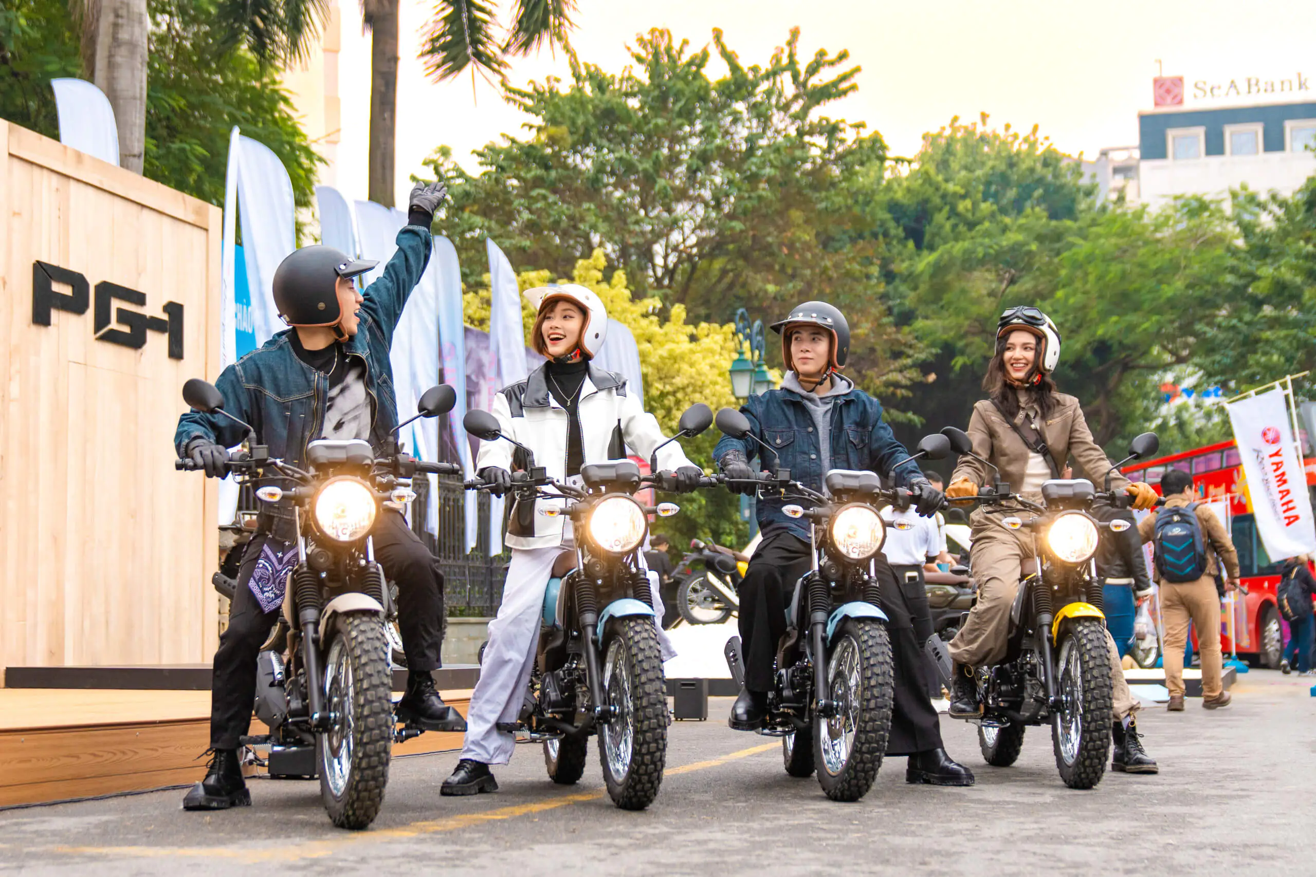 yamaha-pg1-abs-2026-0-lai-suat-tra-gop-huong-dan-nhanh