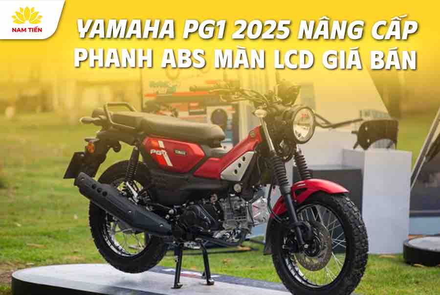 yamaha-pg1-abs-2026