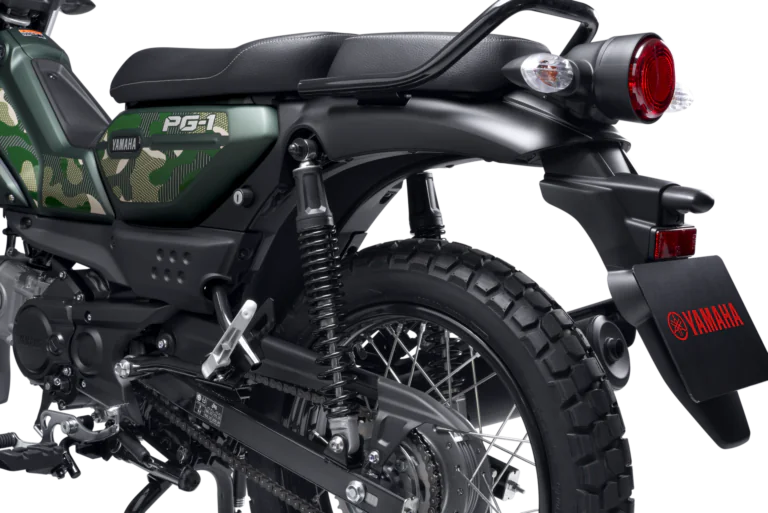 yamaha-pg1-abs-mau-xanh-camo-2026