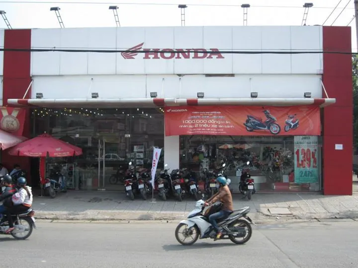 Head-HCM-HOC-MON-TAN-LONG-VAN-1