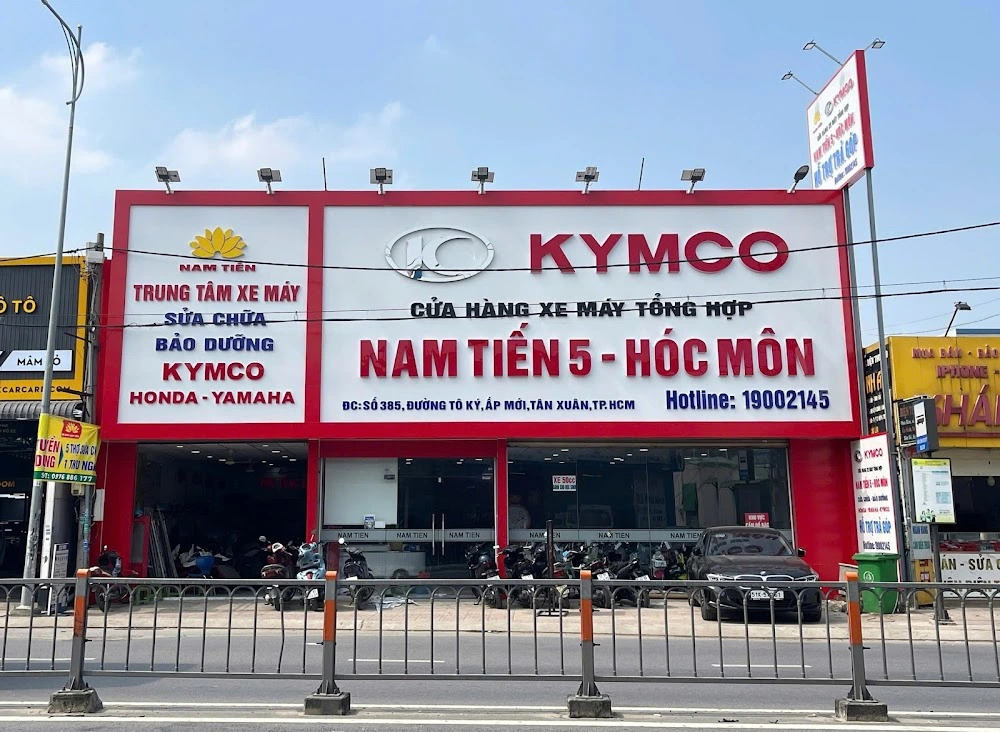 Nam-Tien-Hoc-Mon-dia-chi-mua-xe-vario-125-hoc-mon-uy-tin