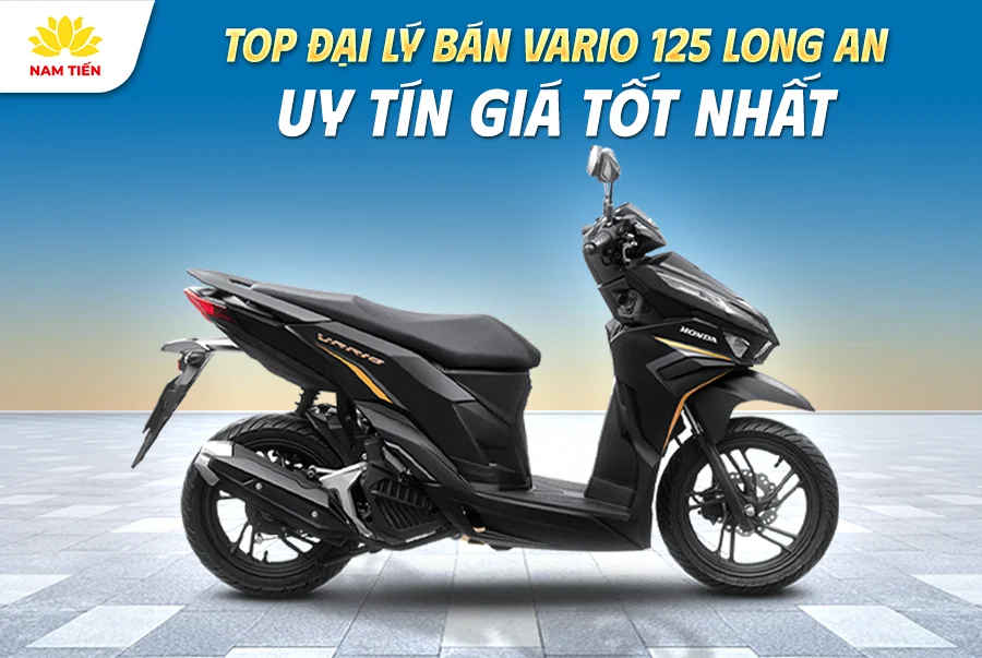 Top-dai-ly-ban-vario-125-uy-tin-tai-long-an