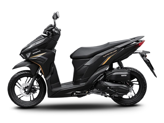 Vario-125-mau-den