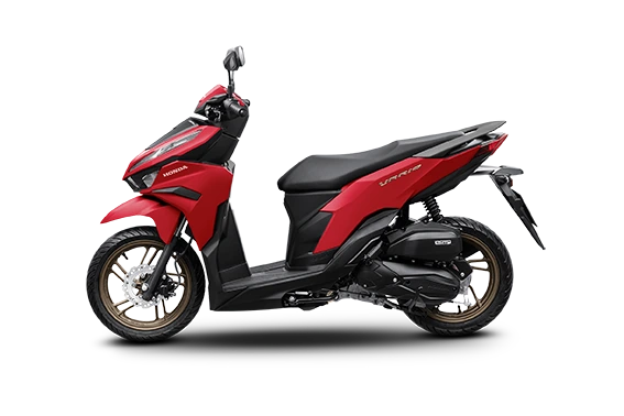 Vario-125-mau-do-den