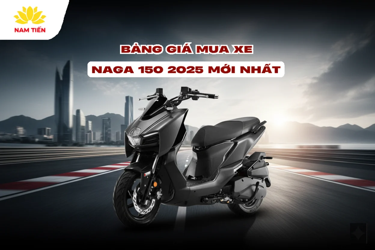 bang-gia-mua-xe-naga-2025-moi-nhat