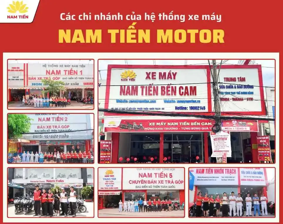 chi-nhanh-nam-tien-dia-chi-mua-ab-125