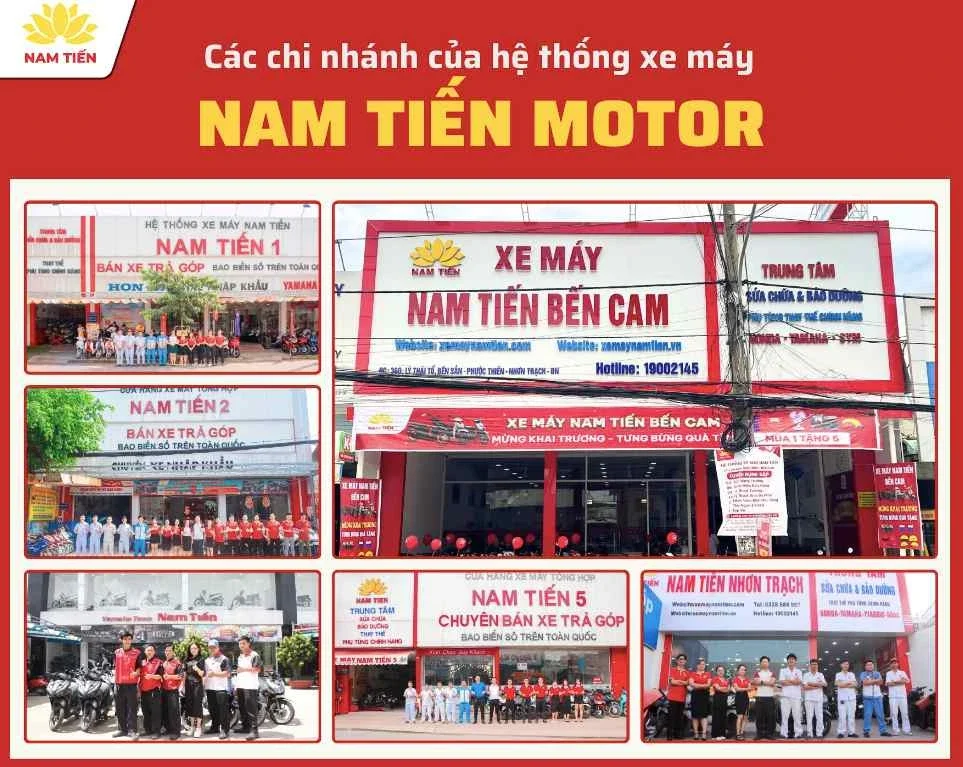 chi-nhanh-nam-tien-dia-chi-mua-vario-125-binh-chanh