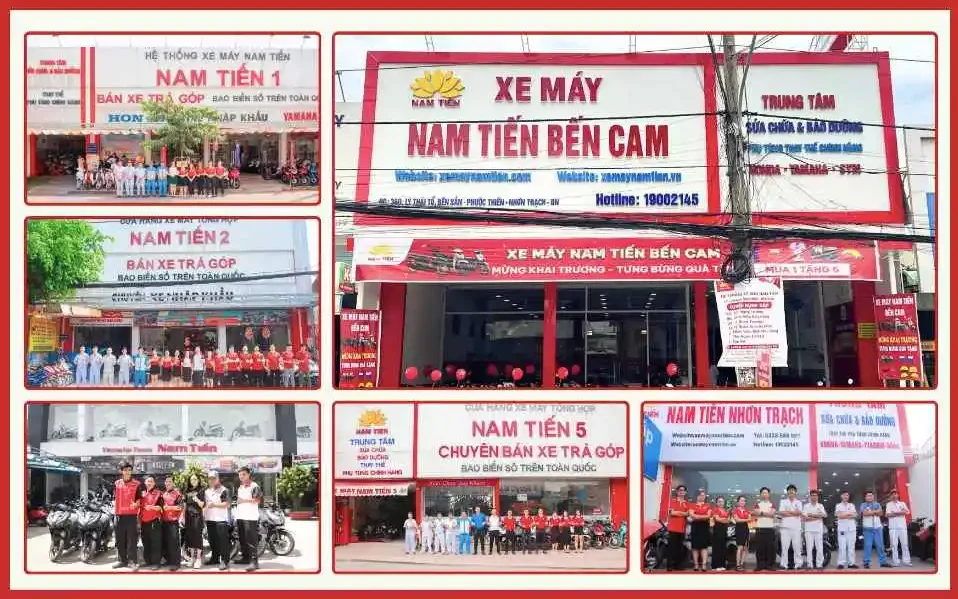 chi-nhanh-nam-tien-dia-chi-mua-vario-125-binh-chanh