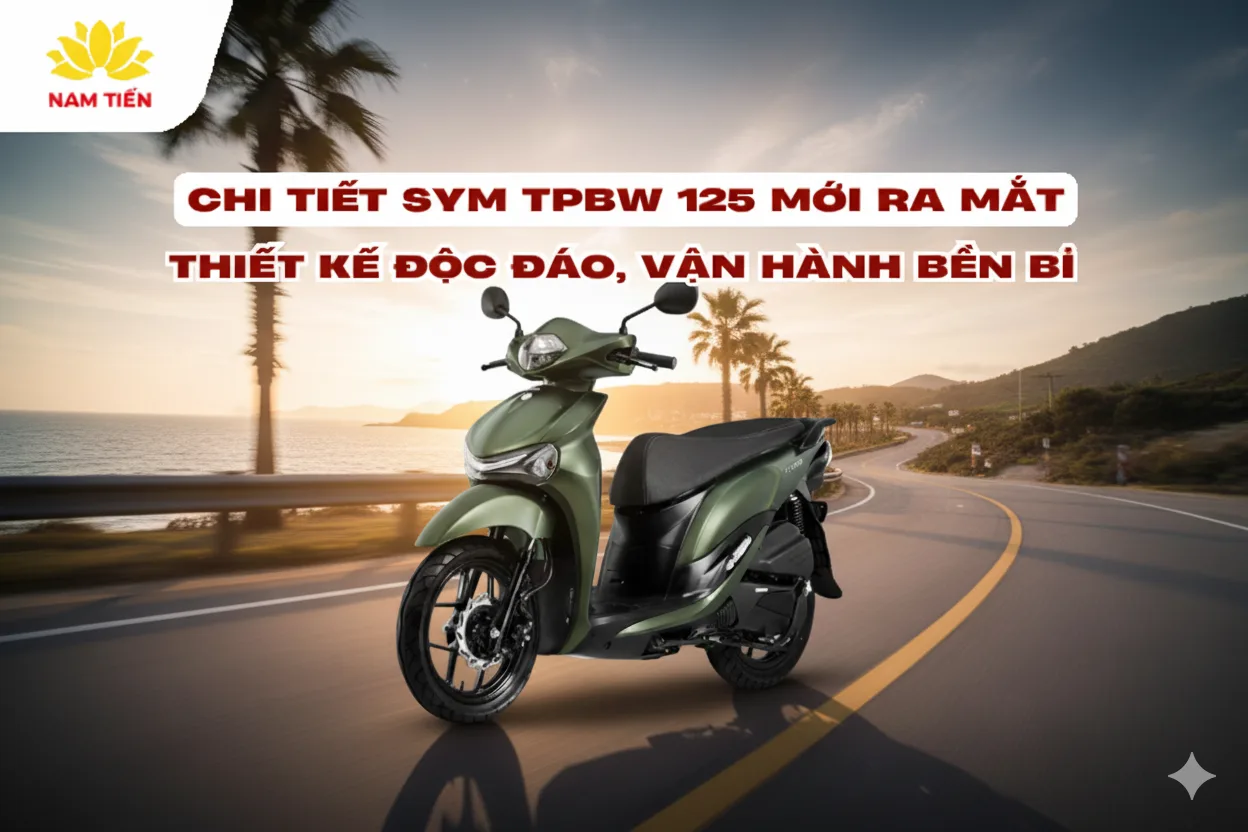 chi-tiet-sym-tpbw-125-moi-ra-mat-thiet-ke-doc-dao-van-hanh-ben-bi