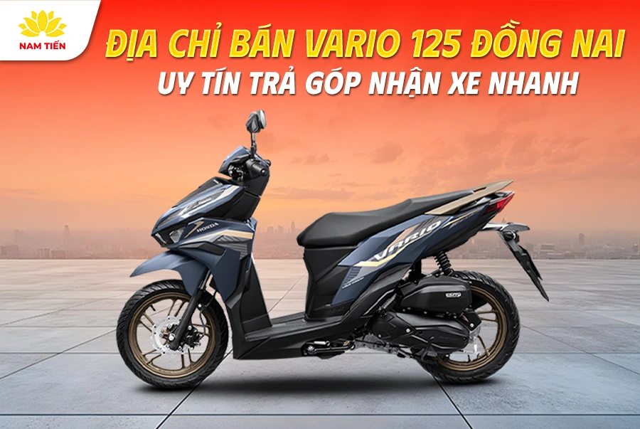 dia-chi-ban-vario-125-dong-nai-uy-tin-tra-gop-nhan-xe-nhanh