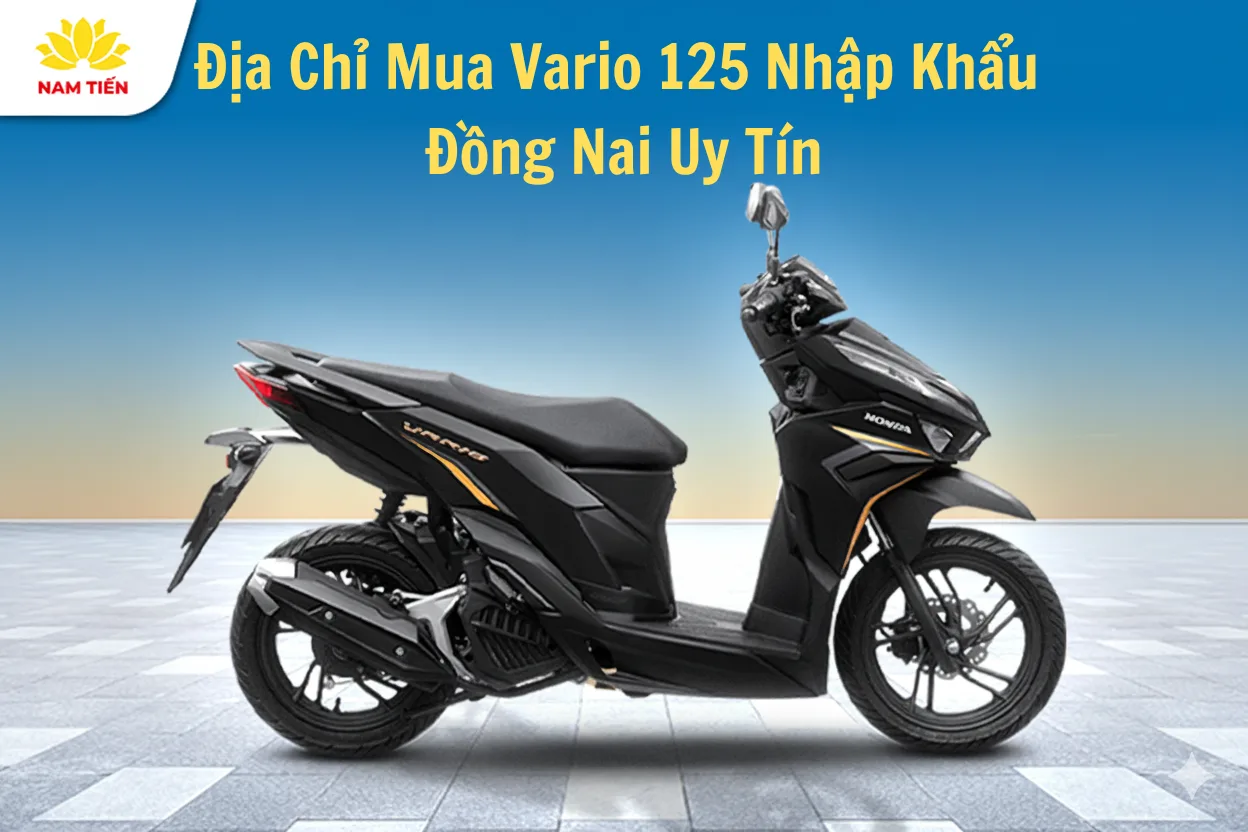 dia-chi-mua-vario-125-nhap-khau-dong-nai-uy-tin