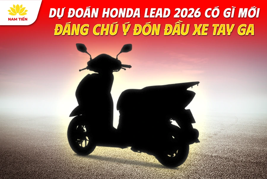du-doan-honda-lead-2026-co-gi-moi