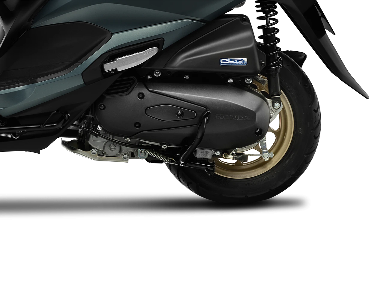 du-doan-lead-2026-co-phanh-abs