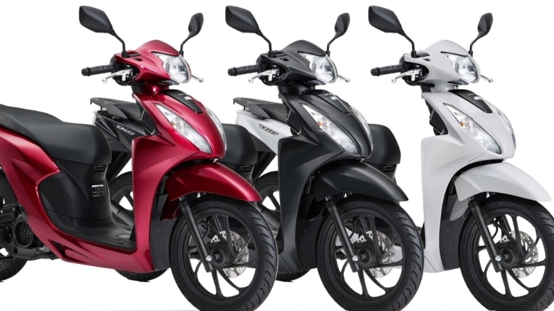 gia-ban-honda-dio-110-lite-va-mau-sac-tuy-chon