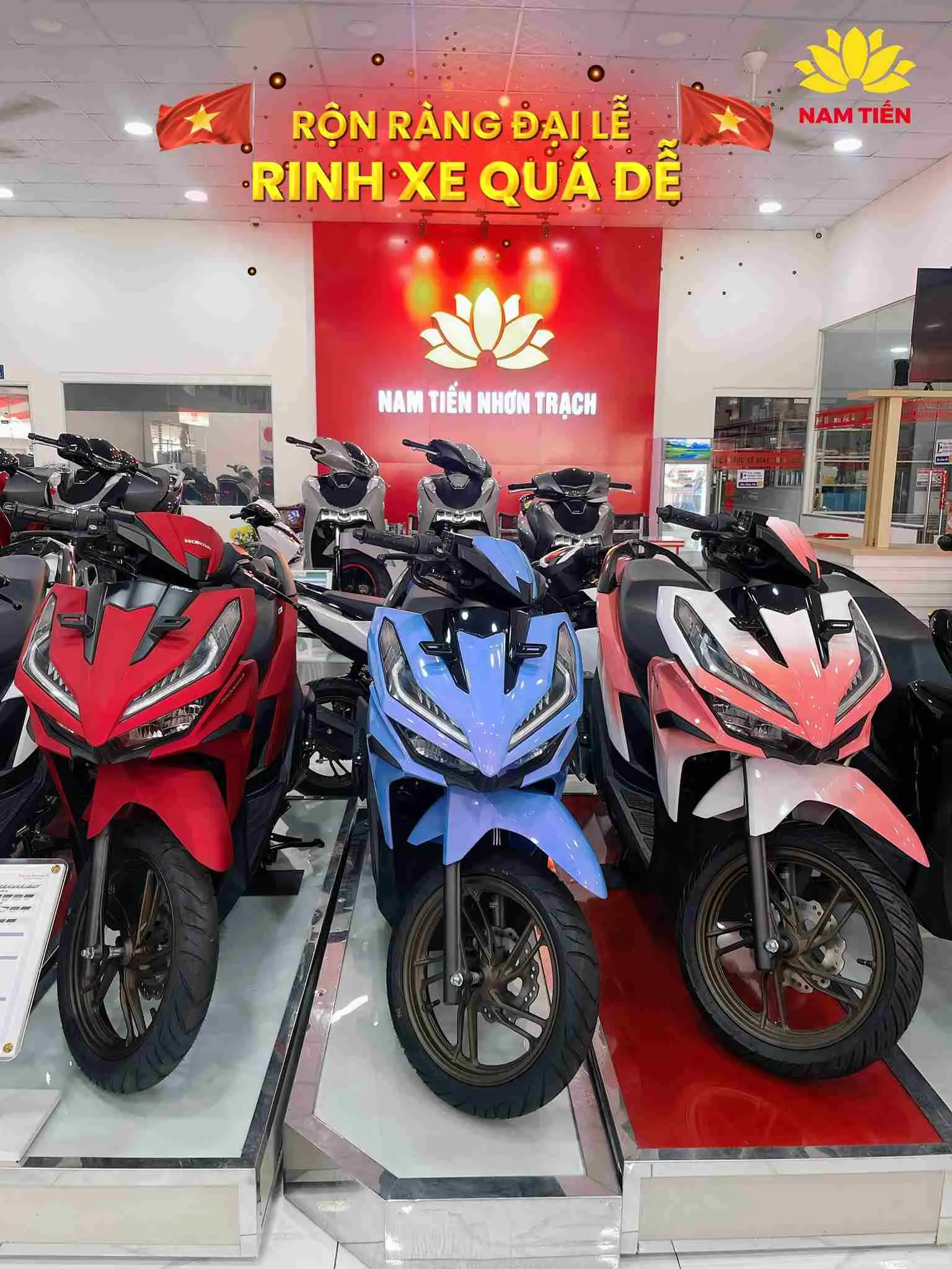 gia-mua-vario-125-nhap-khau-dong-nai-moi-nhat