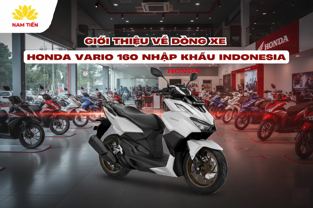 gioi-thieu-dong-xe-honda-vario-160-nhap-khau-indonesia