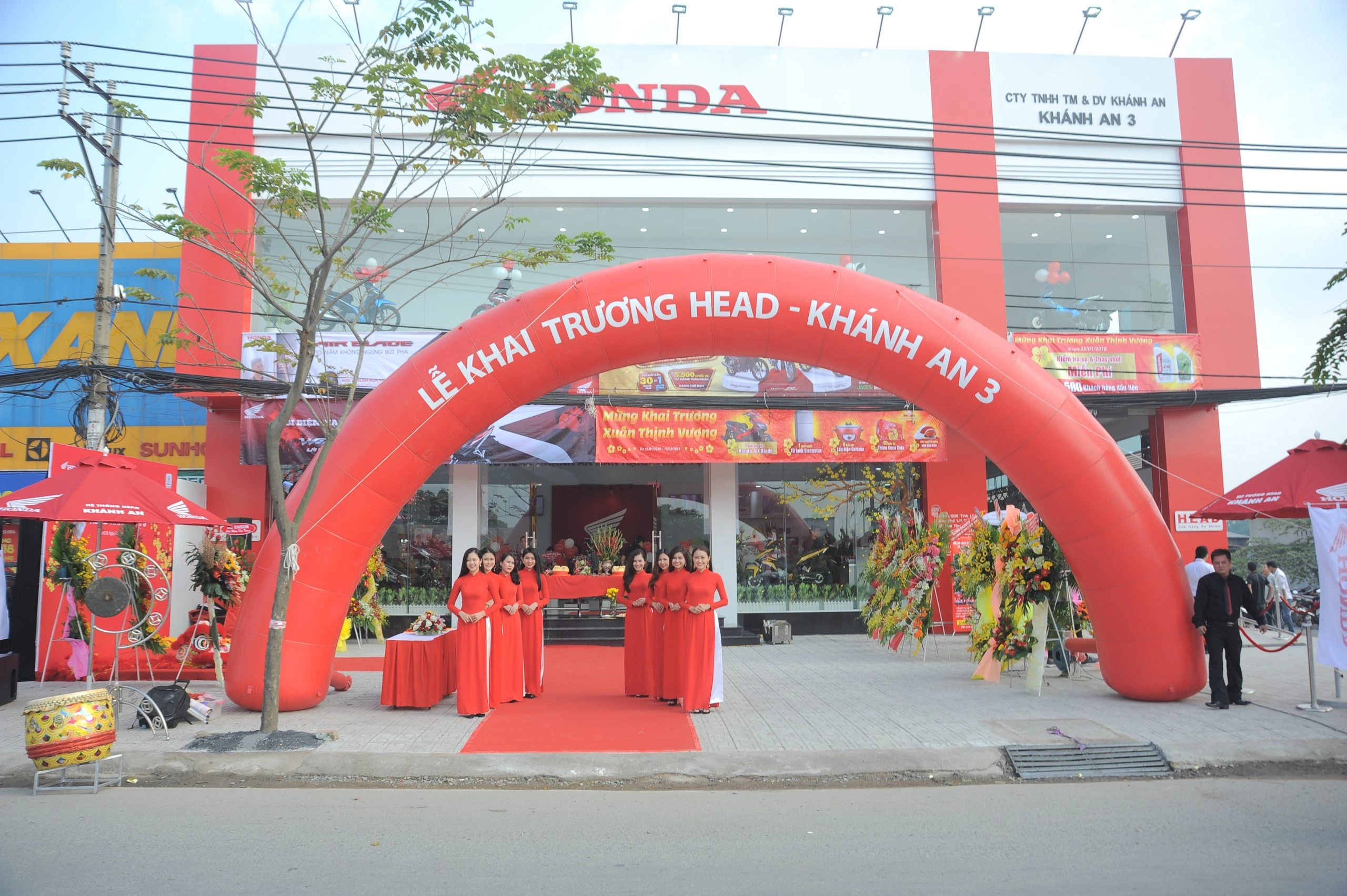 head-khanh-an-3-mua-vario-125-binh-tan