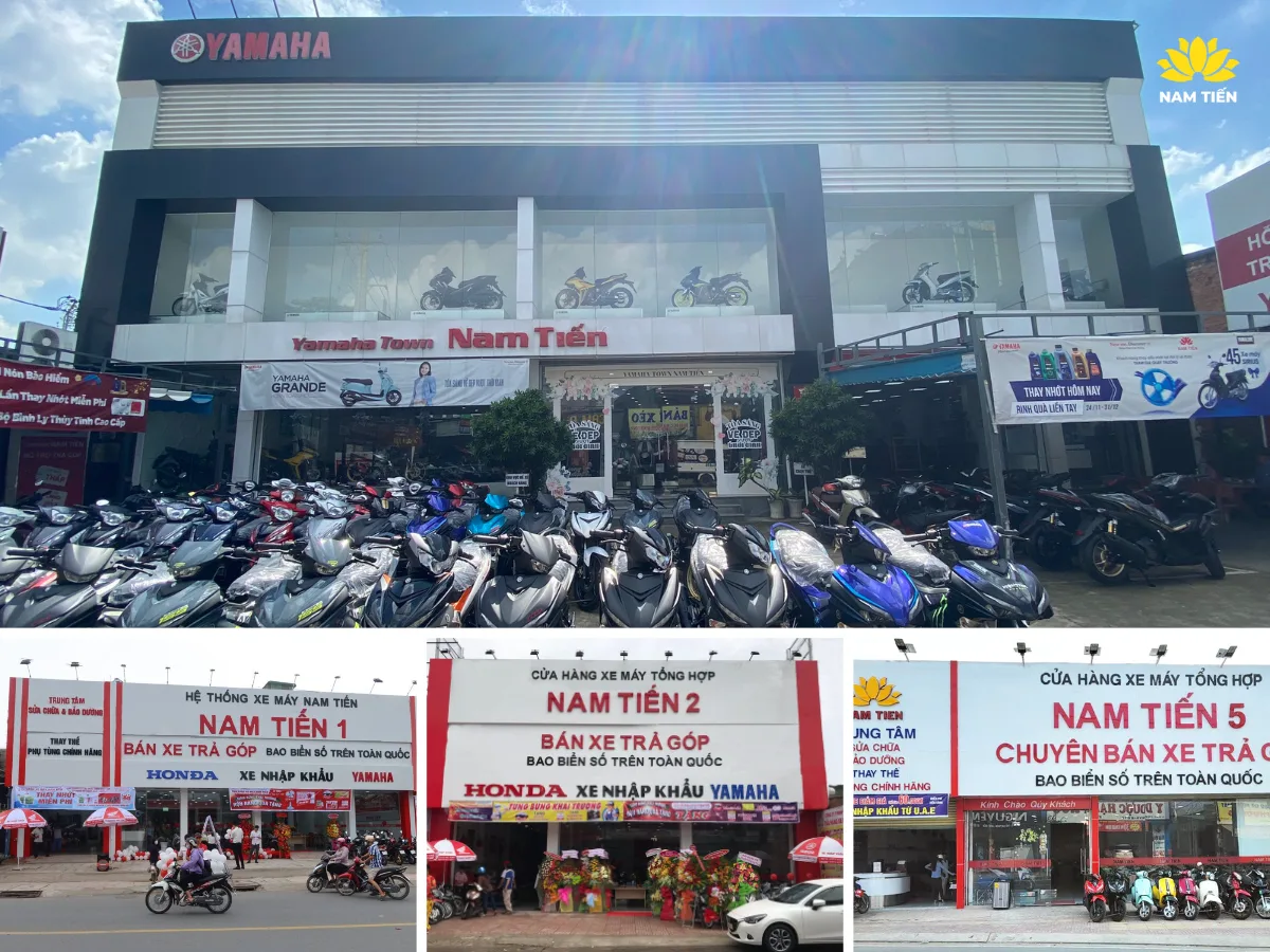 hinh-anh-showroom-yamaha-town-nam-tien