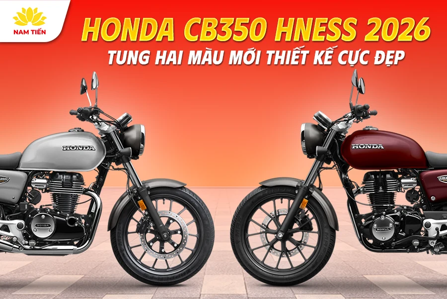 honda-cb350-hness-tung-mau-moi-thiet-ke-cuc-dep
