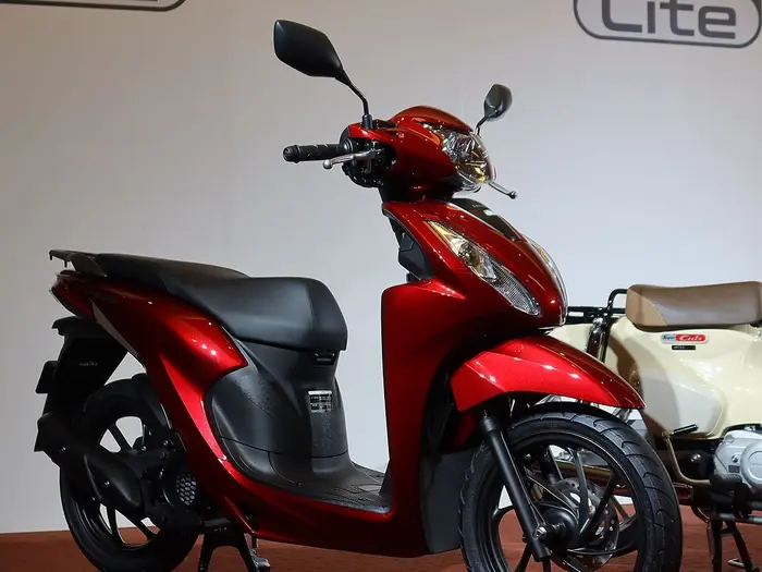honda-dio-110-lite
