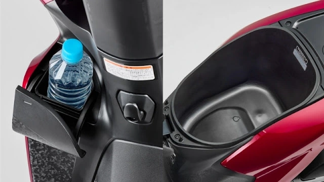 honda-dio-110-lite-voi-trang-bi-co-ban-chu-trong-thuc-dung
