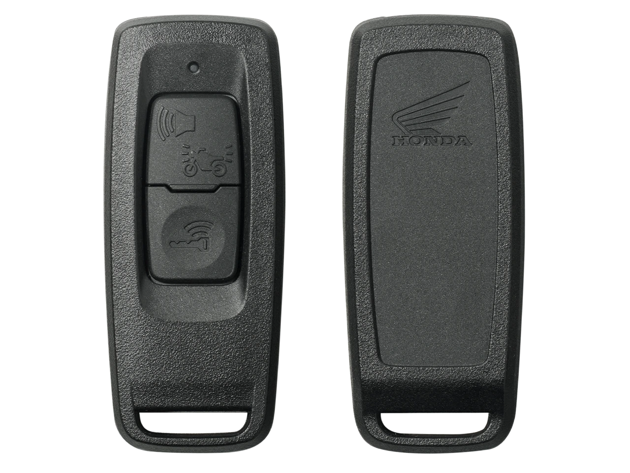 honda-lead-2026-nang-cap-so-voi-the-he-cu