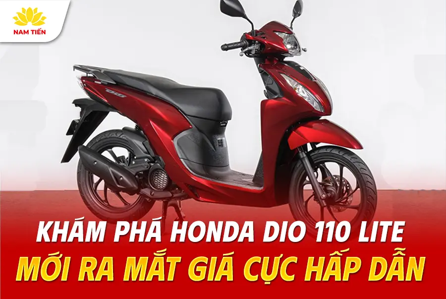 kham-pha-honda-dio-110-lite