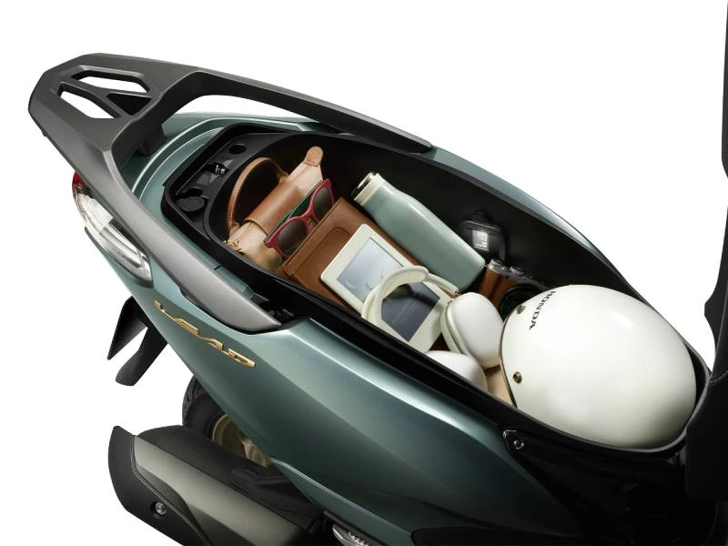 lieu-honda-lead-2026-yeu-xe-se-nang-cap