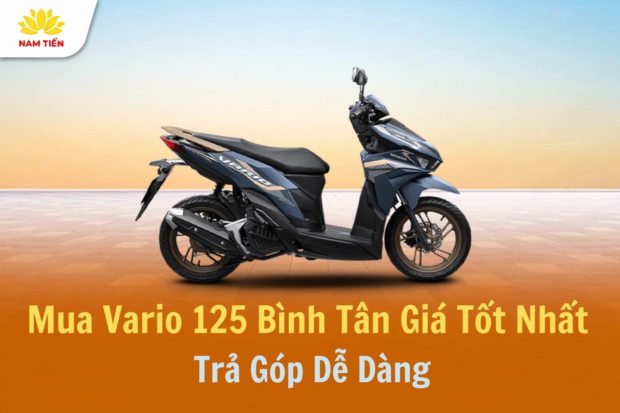 mua-vario-125-binh-tan-gia-tot-nhat-tra-gop-de-dang
