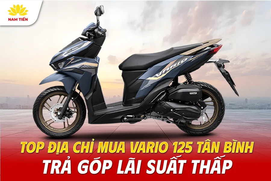 mua-vario-125-binh-tan