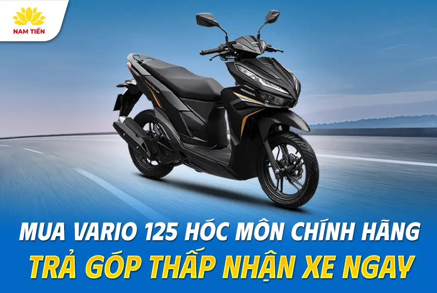 mua-vario-125-hoc-mon-chinh-hang-tra-gop-thap-nhan-xe-ngay
