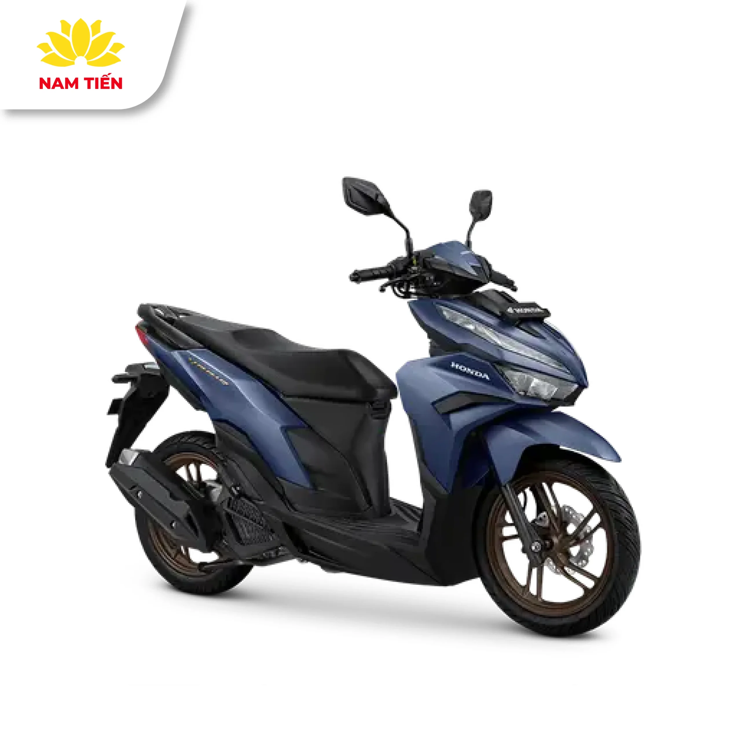 mua-vario-125-nhap-khau-dong-nai-cbs-iss-blue.png