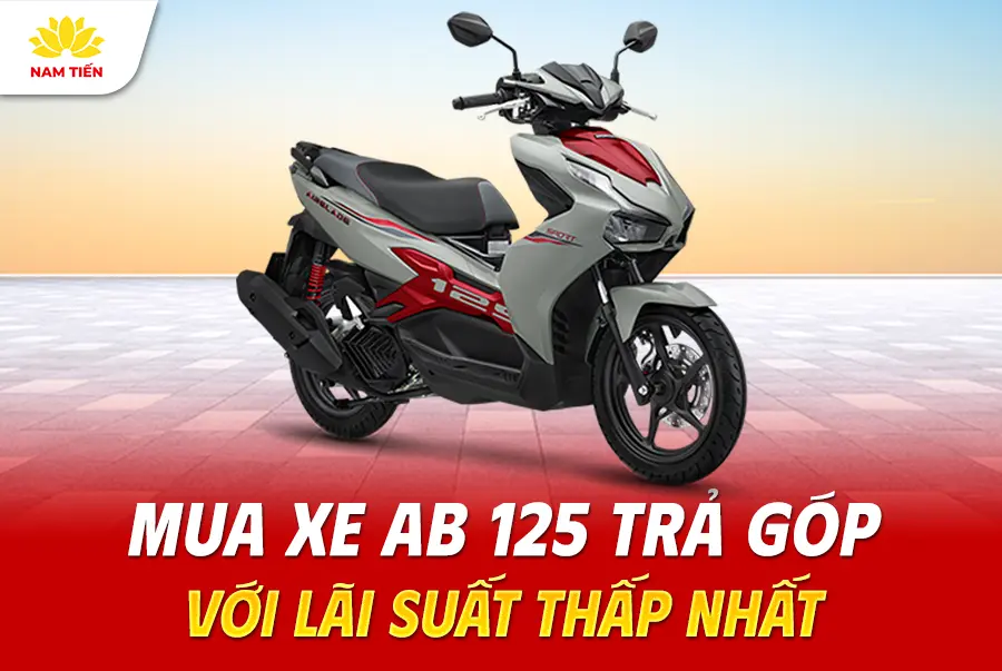mua-xe-ab-125-tra-gop-gop-voi-lai-suat-thap-nhat