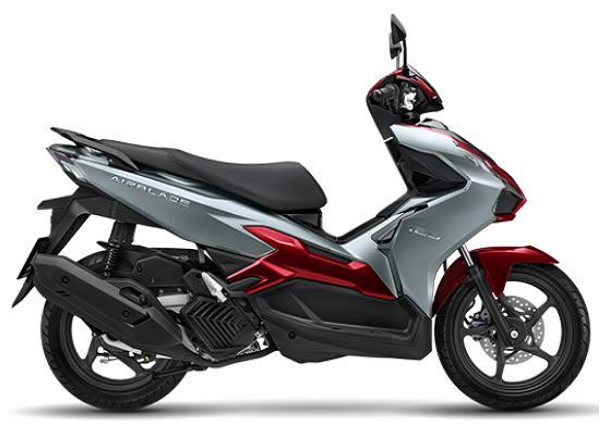 mua-xe-ab-125-tra-gop-lai-suat-thap-1740729158386467005-2