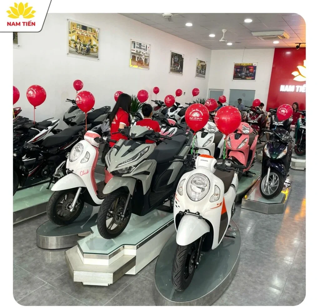 san-pham-tai-nam-tien-ben-cam-dia-chi-mua-vario-125