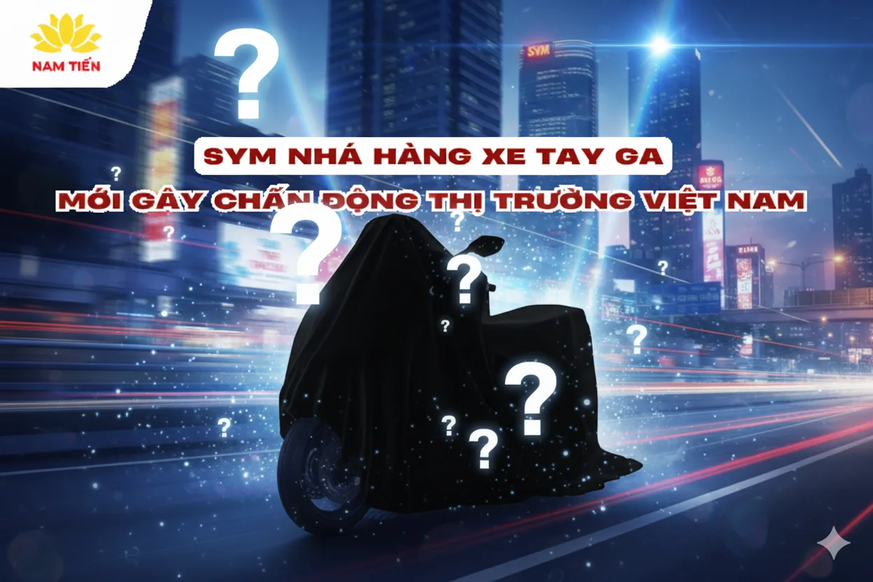 sym-nha-hang-xe-tay-ga-moi-gay-chan-dong-thi-truong-viet-nam