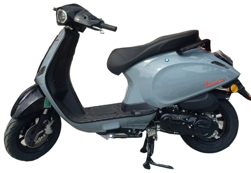 vespa-victoria-ta-50cc-thiet-ke-tre-trung