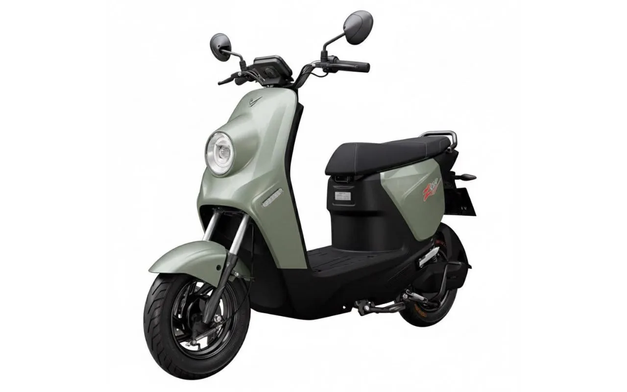 xe-dien-moi-VinFast-ZGoo