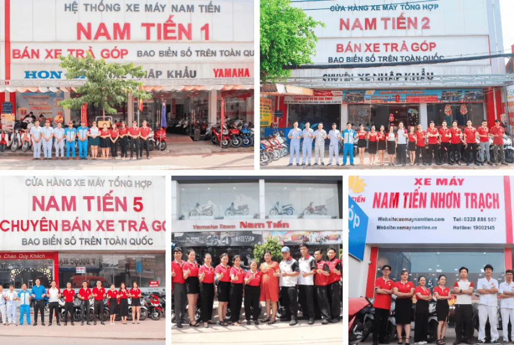 mua-vario-125-nhap-khau-dong-nai-uy-tin