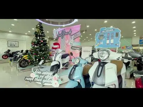 xe-may-yamaha-nam-tien-dai-ly-chinh-hang